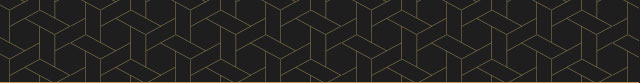 The Strand Pattern